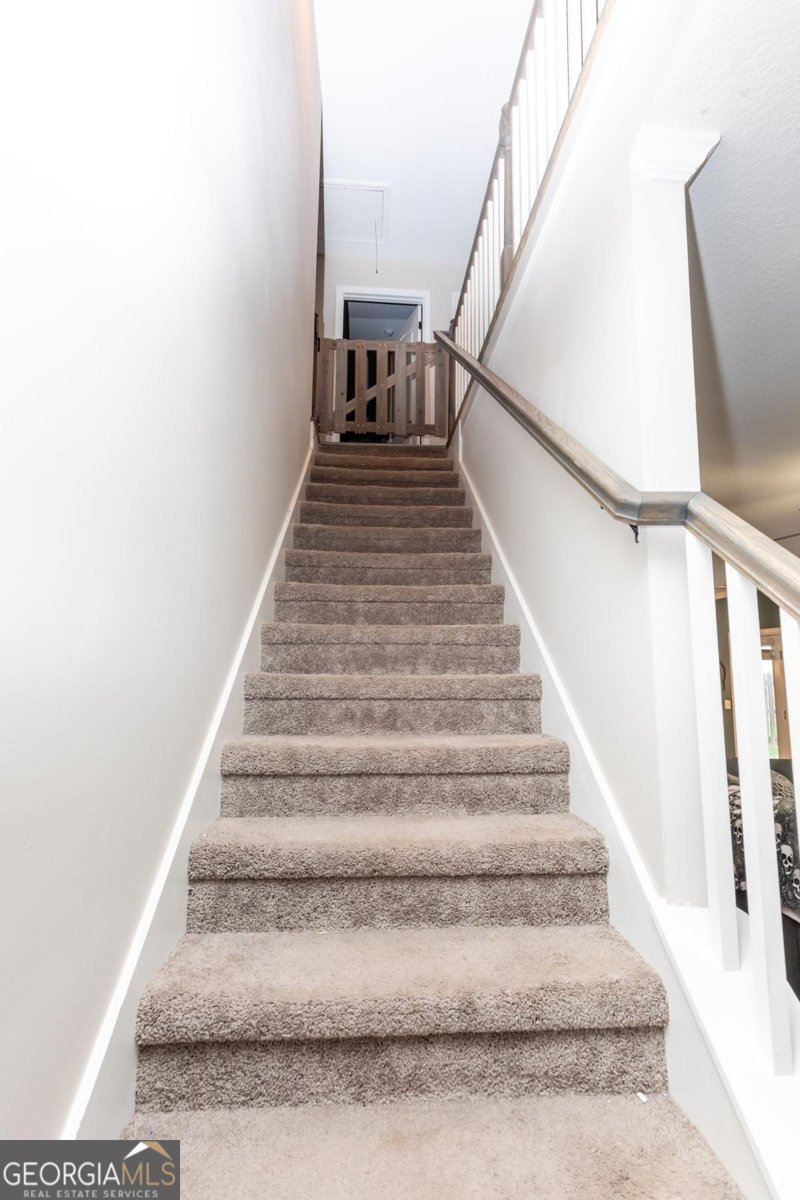 2 Sweet Berry Court Guyton - 20