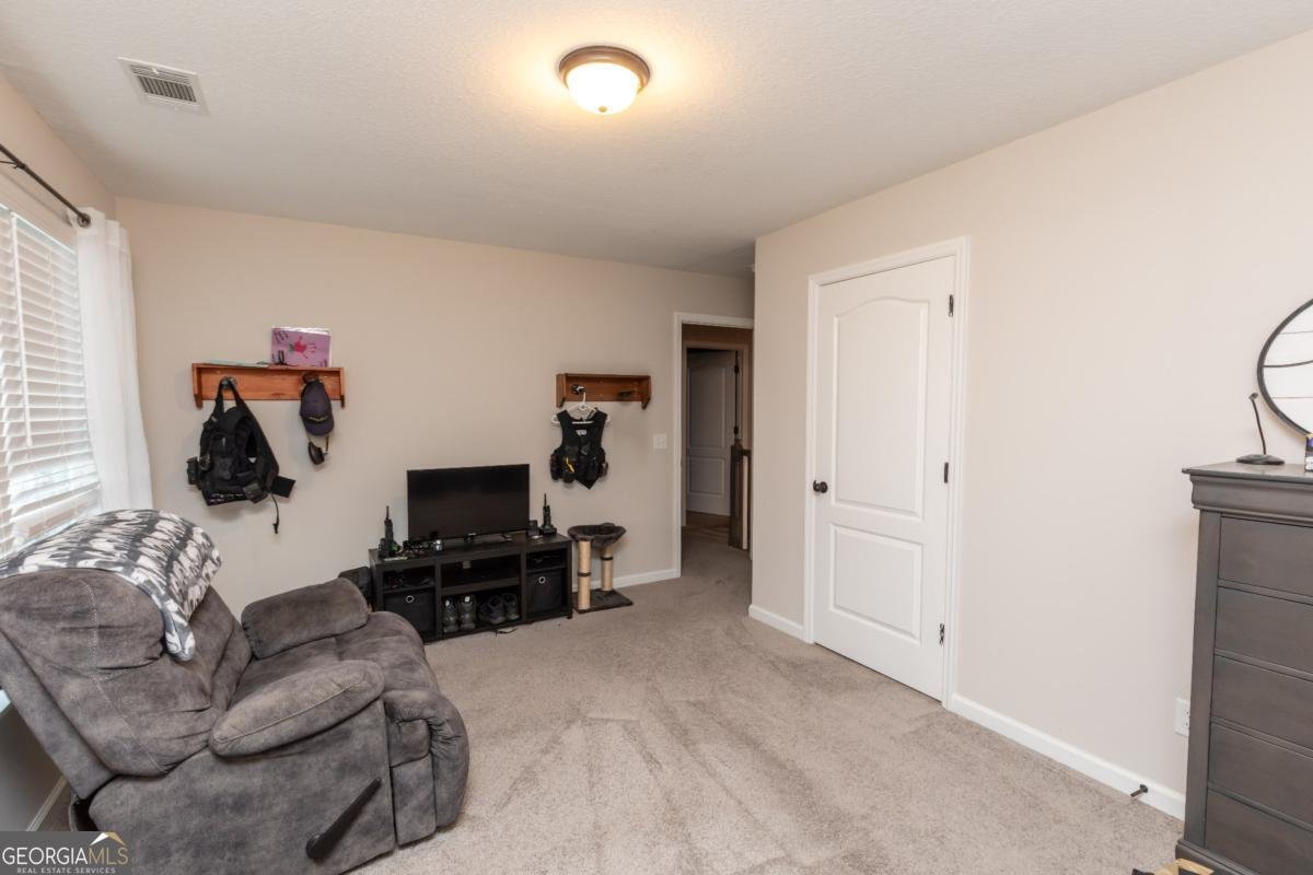 2 Sweet Berry Court Guyton - 21