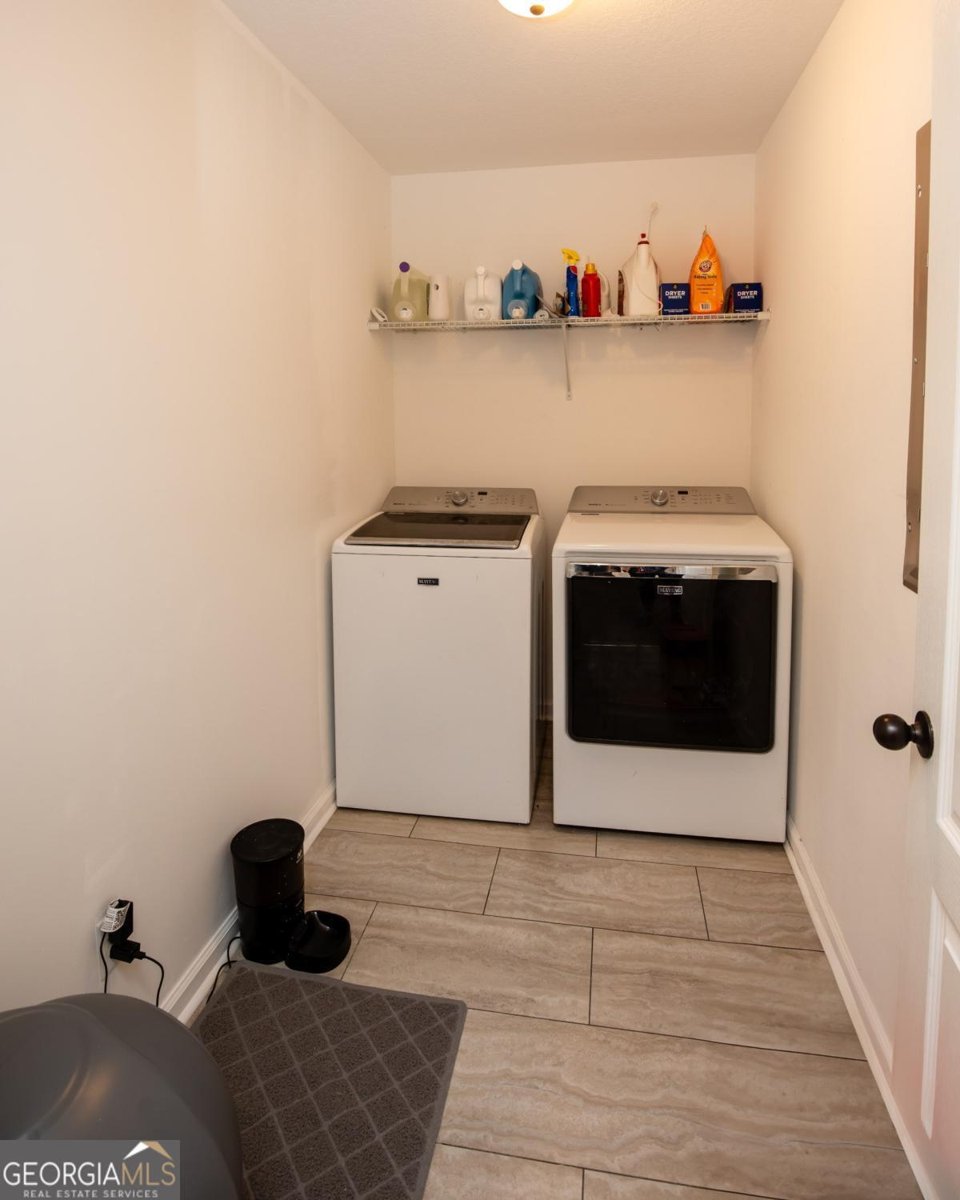 2 Sweet Berry Court Guyton - 22