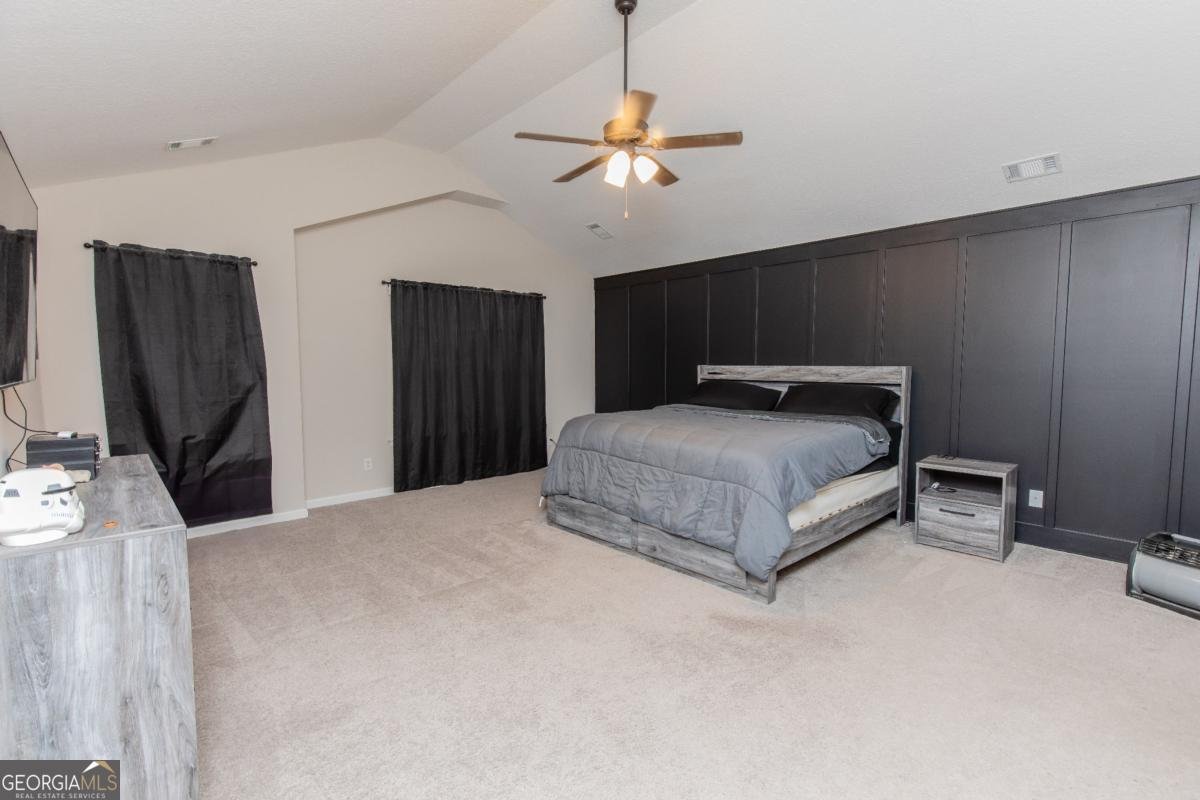 2 Sweet Berry Court Guyton - 23