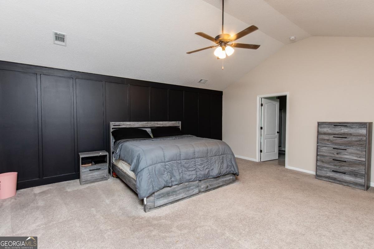 2 Sweet Berry Court Guyton - 24