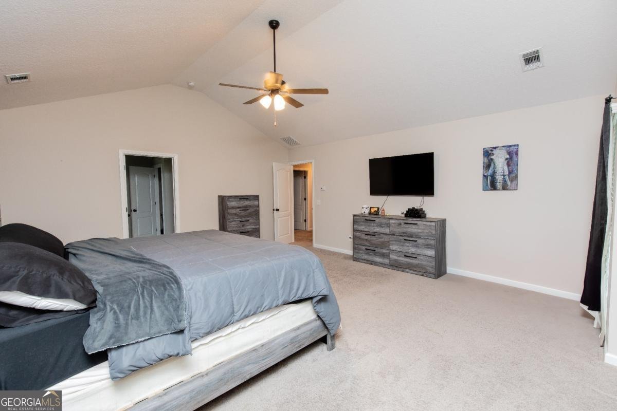 2 Sweet Berry Court Guyton - 25