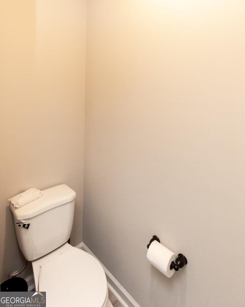 2 Sweet Berry Court Guyton - 26