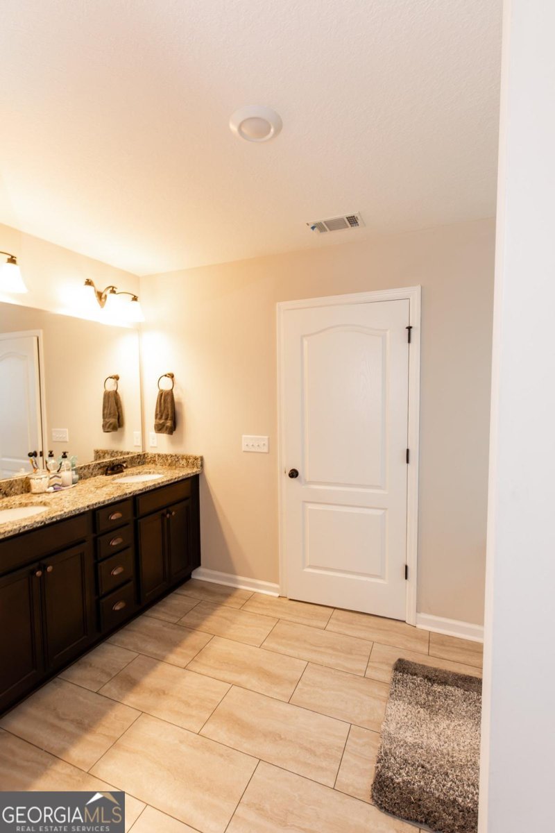2 Sweet Berry Court Guyton - 27