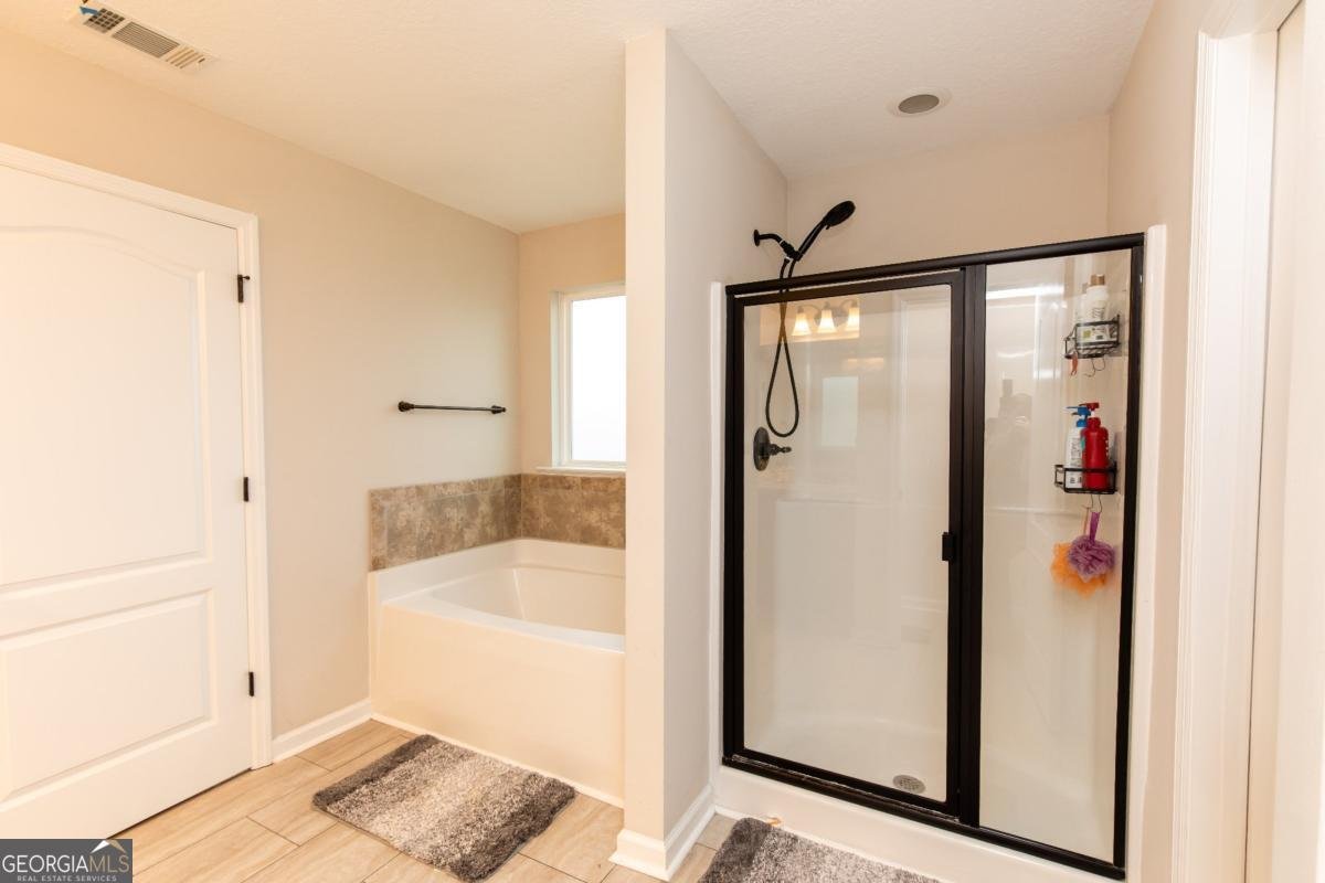 2 Sweet Berry Court Guyton - 28