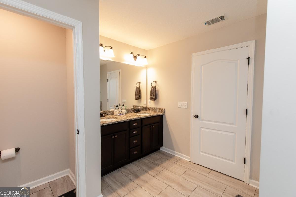 2 Sweet Berry Court Guyton - 29