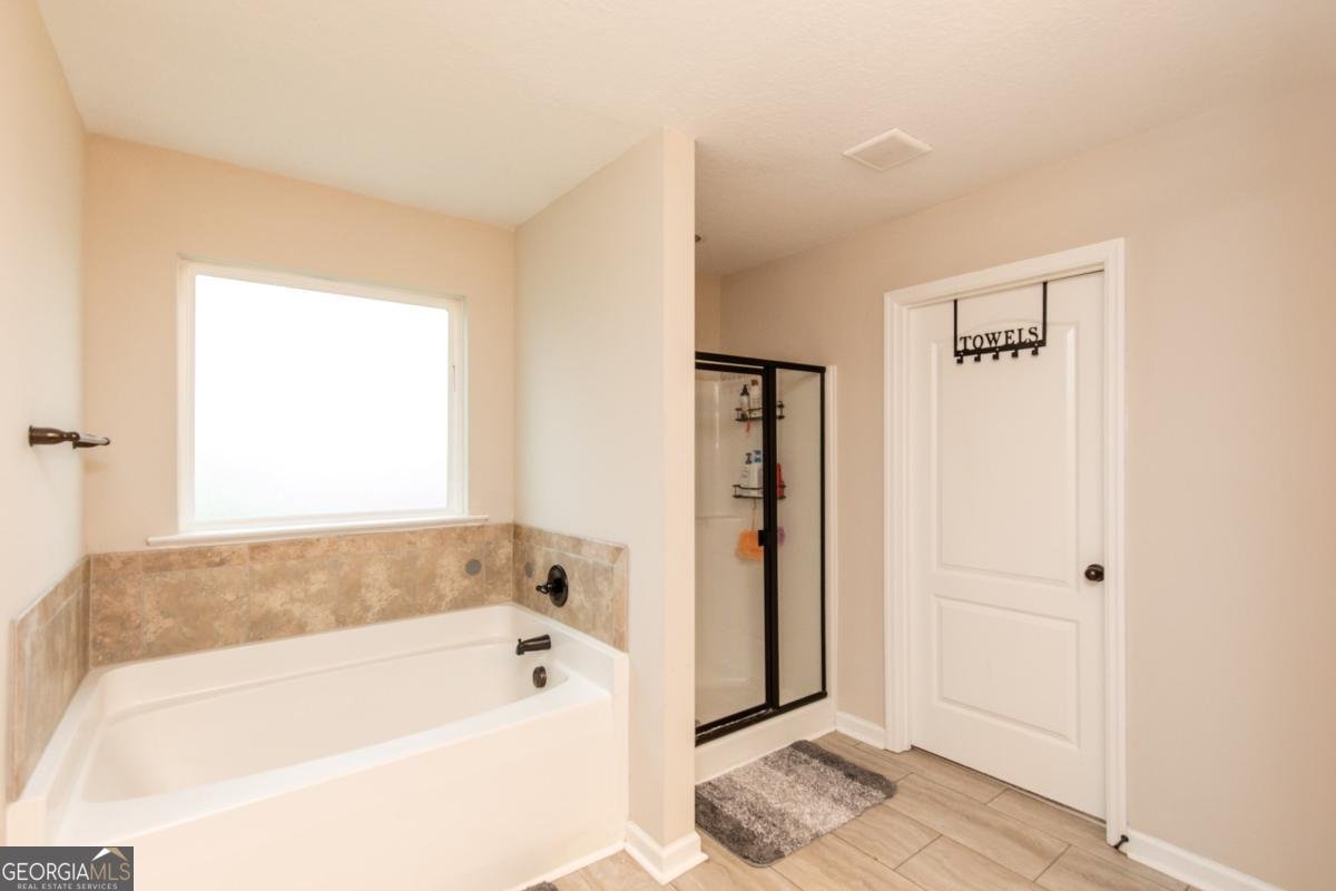 2 Sweet Berry Court Guyton - 30