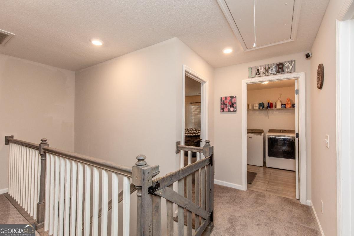 2 Sweet Berry Court Guyton - 31