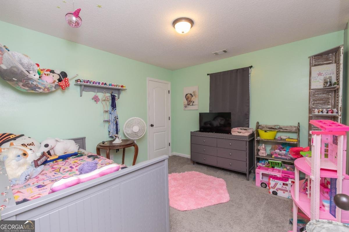 2 Sweet Berry Court Guyton - 32