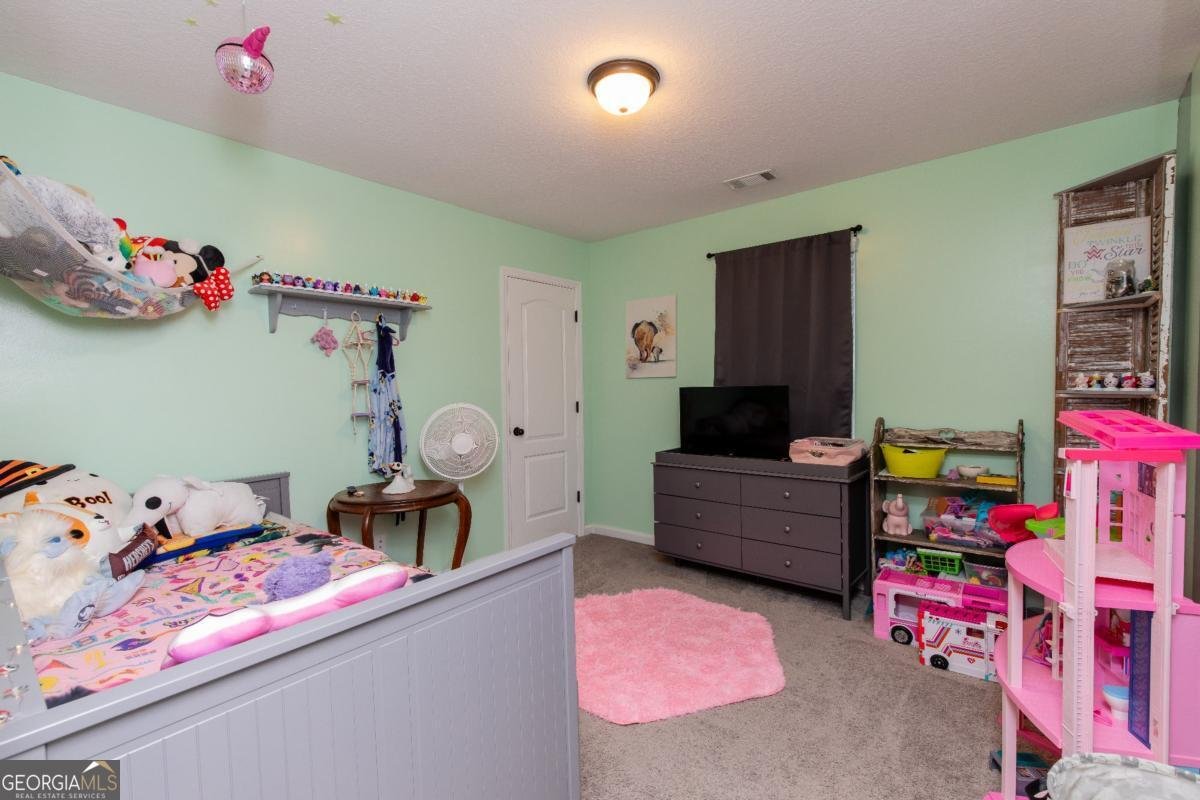 2 Sweet Berry Court Guyton - 33