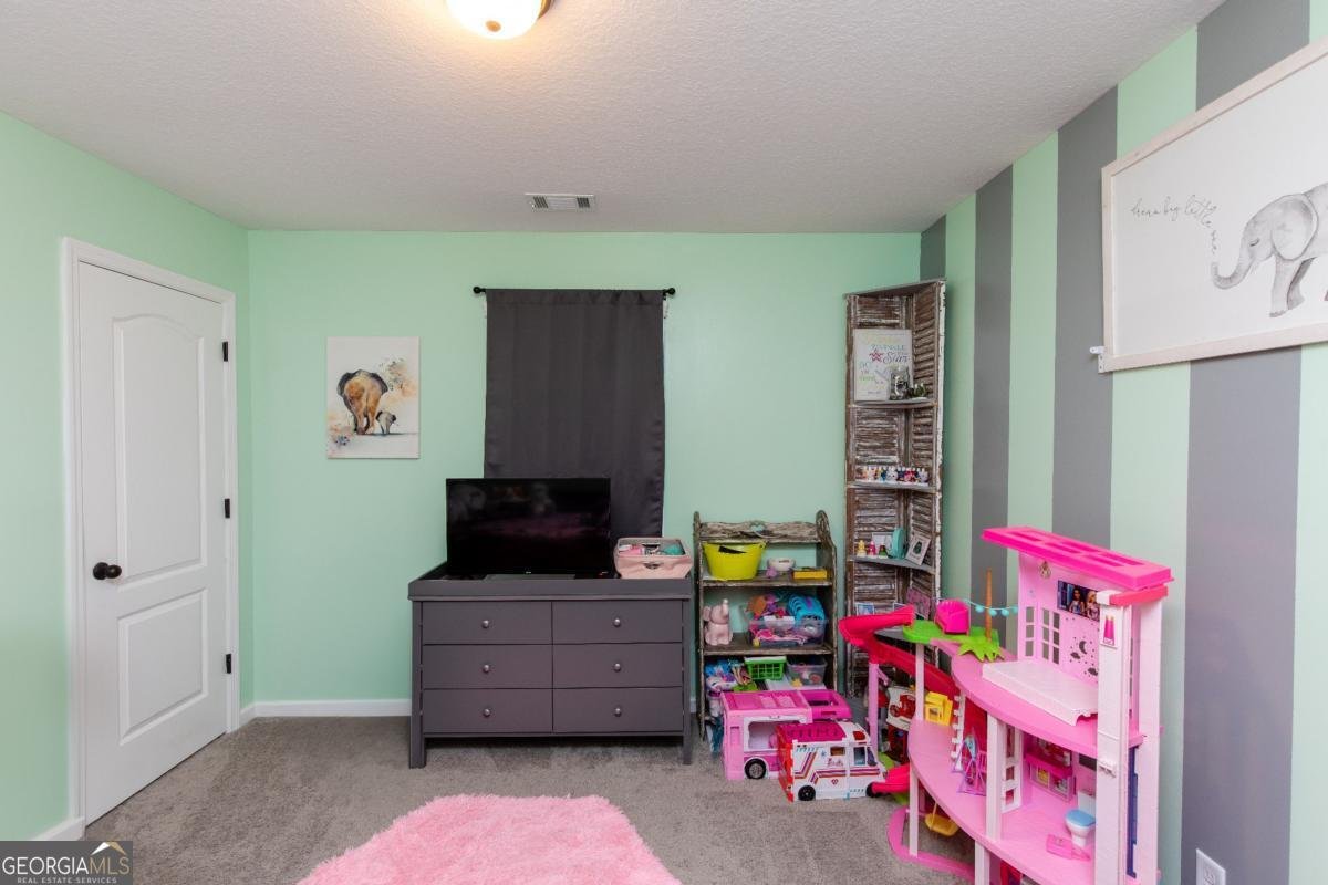 2 Sweet Berry Court Guyton - 34
