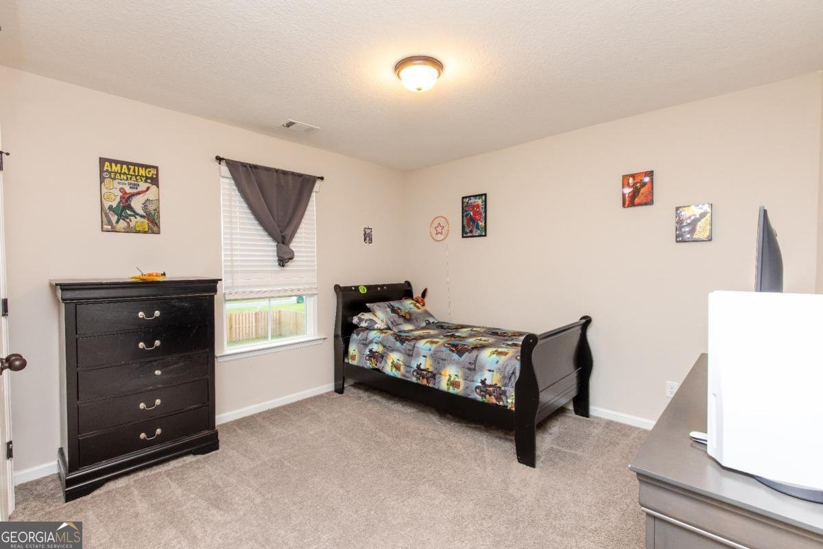 2 Sweet Berry Court Guyton - 35