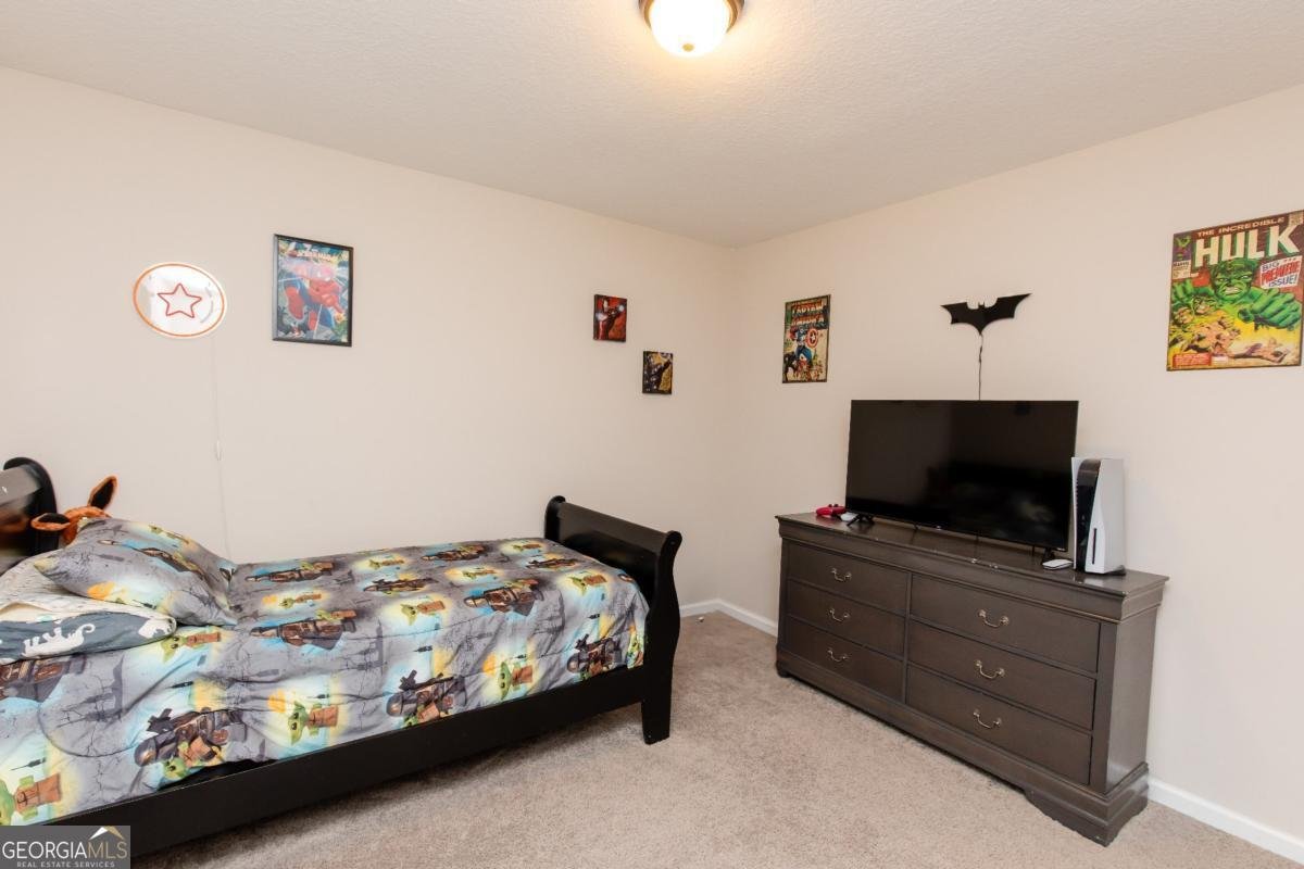 2 Sweet Berry Court Guyton - 36