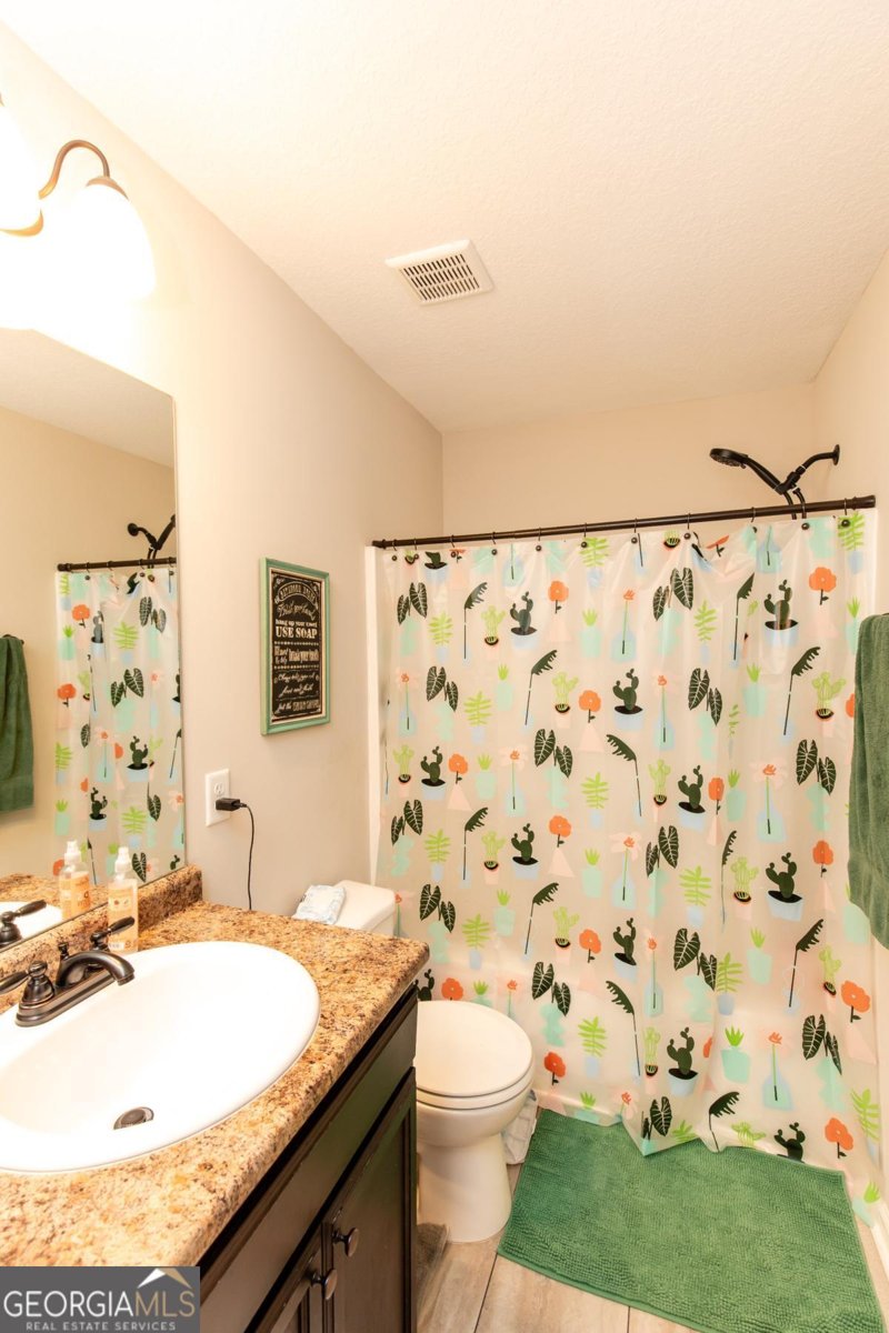 2 Sweet Berry Court Guyton - 37