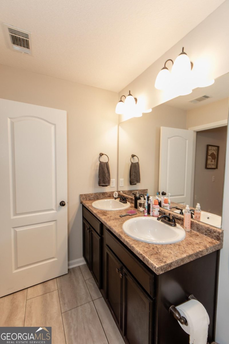 2 Sweet Berry Court Guyton - 38