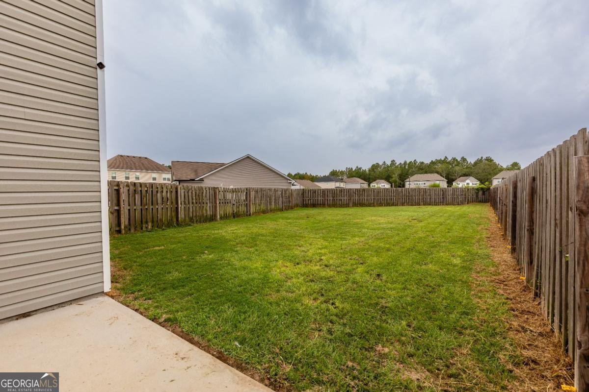 2 Sweet Berry Court Guyton - 39