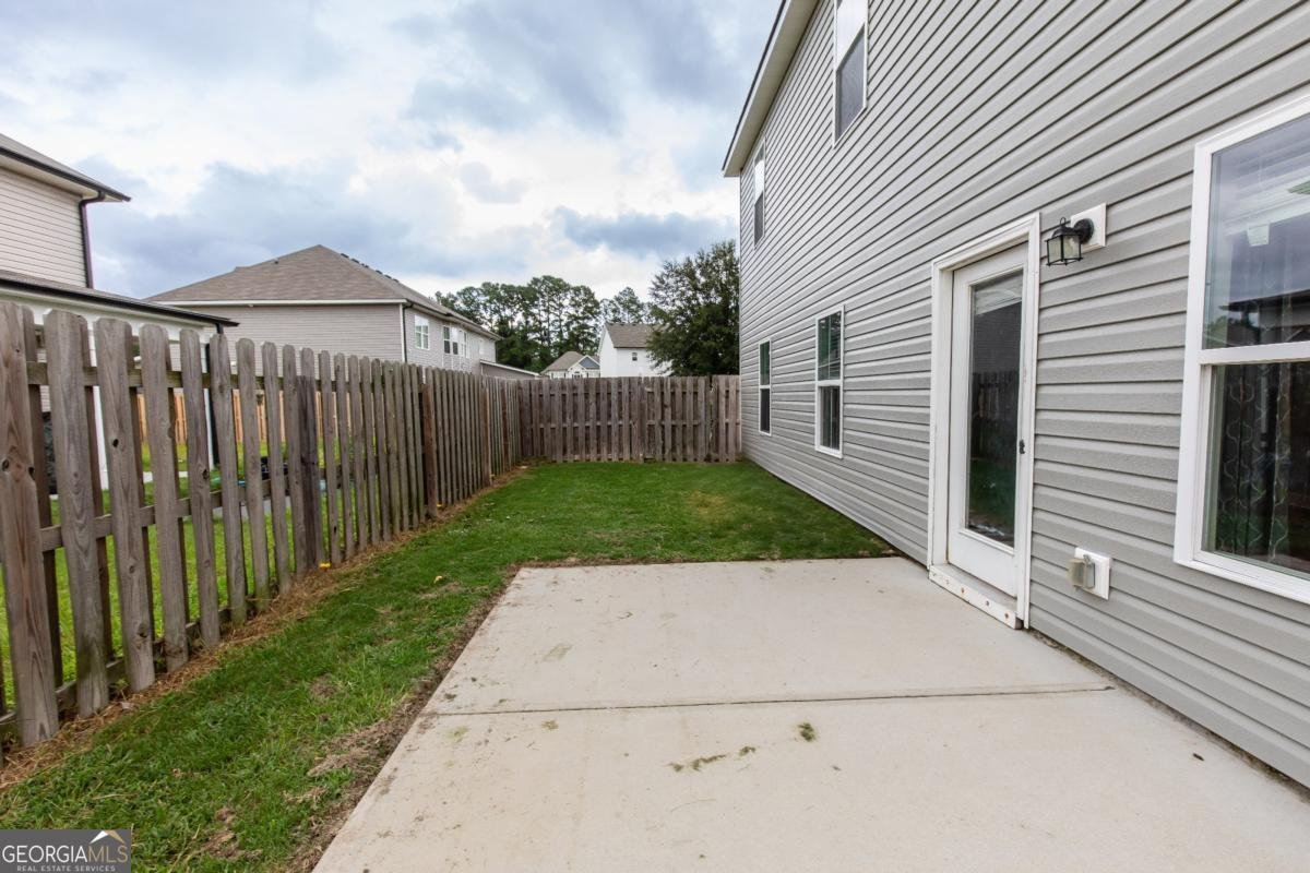 2 Sweet Berry Court Guyton - 40