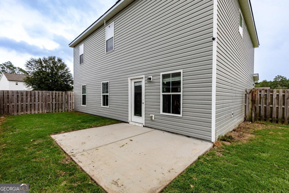 2 Sweet Berry Court Guyton - 41