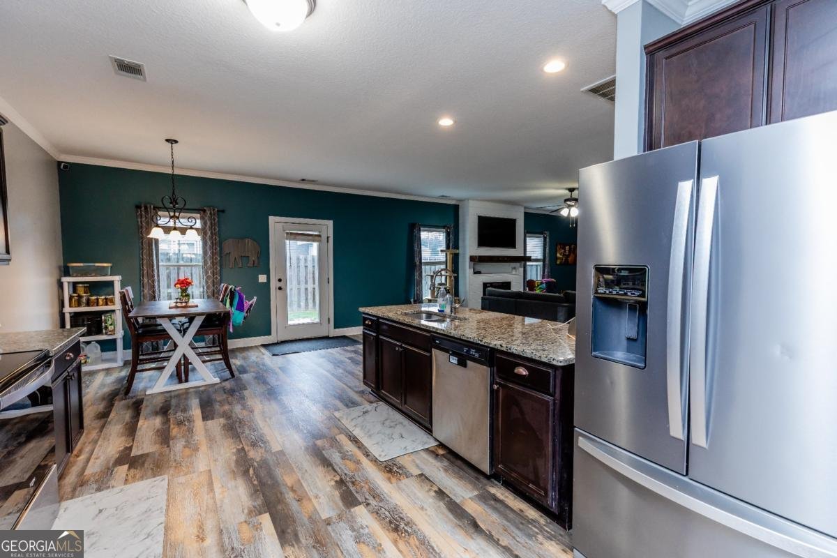 2 Sweet Berry Court Guyton - 6