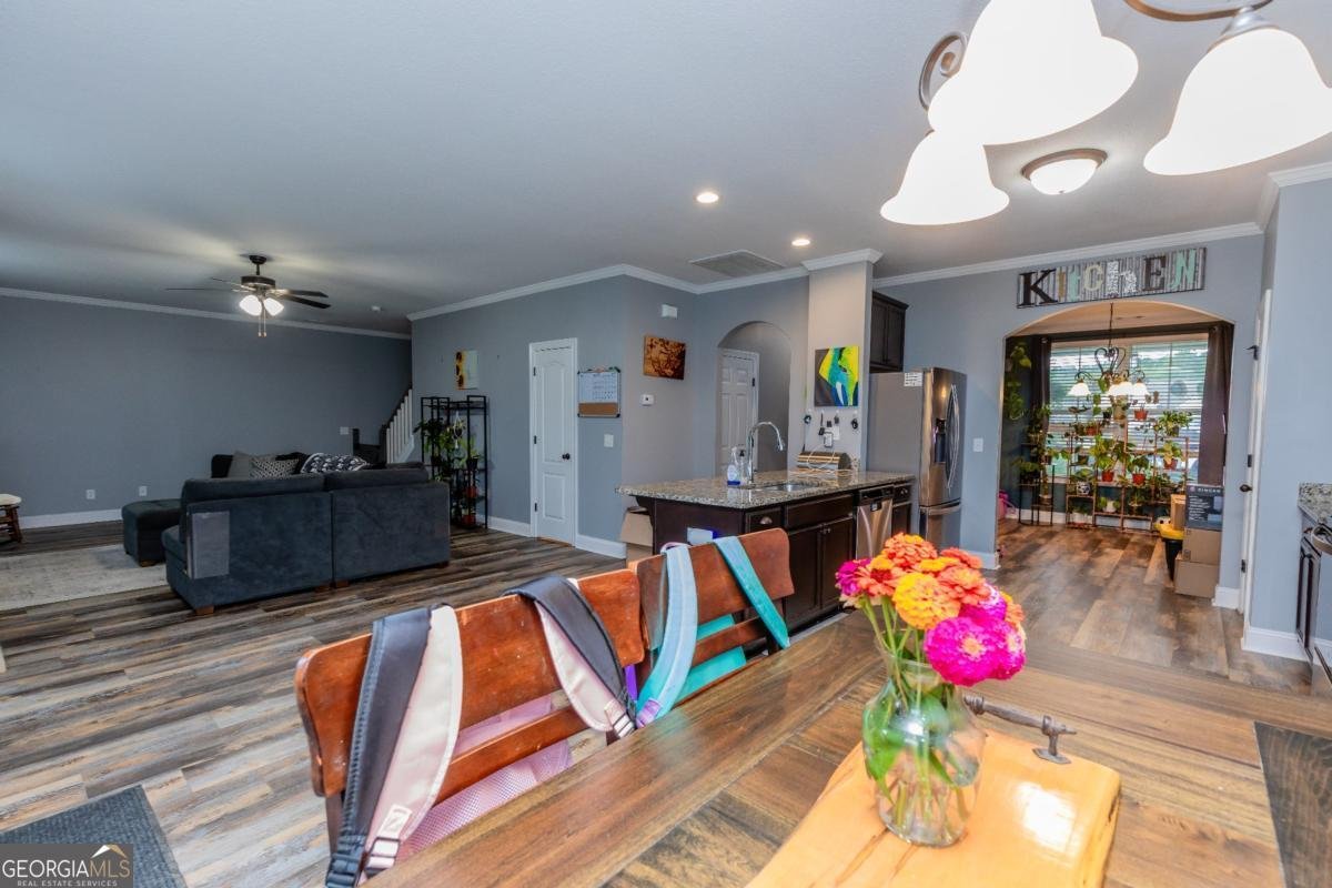 2 Sweet Berry Court Guyton - 7
