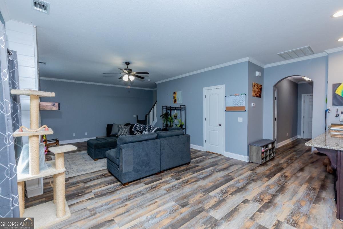 2 Sweet Berry Court Guyton - 8