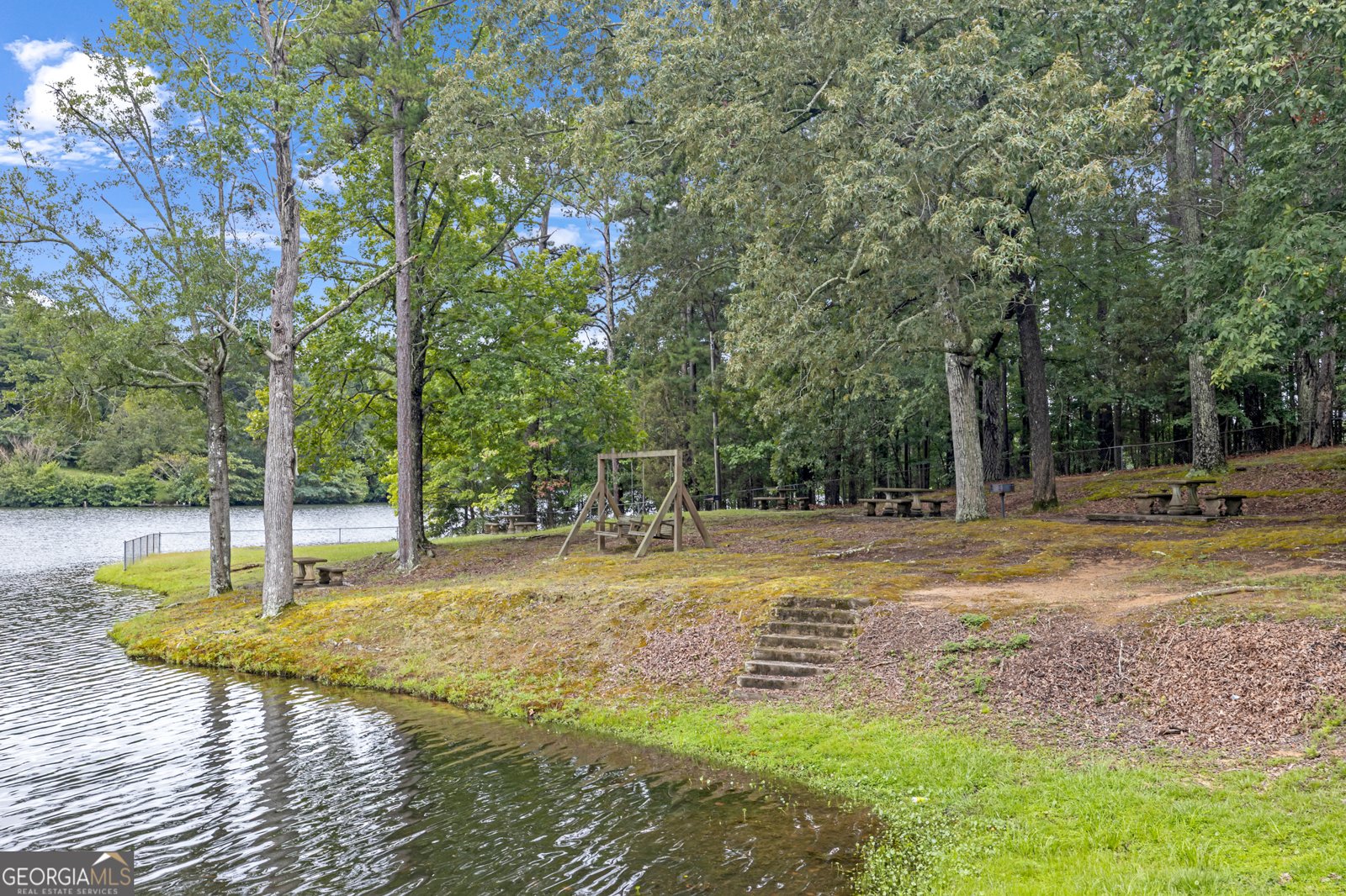 2480 Hill Circle Conyers - 12