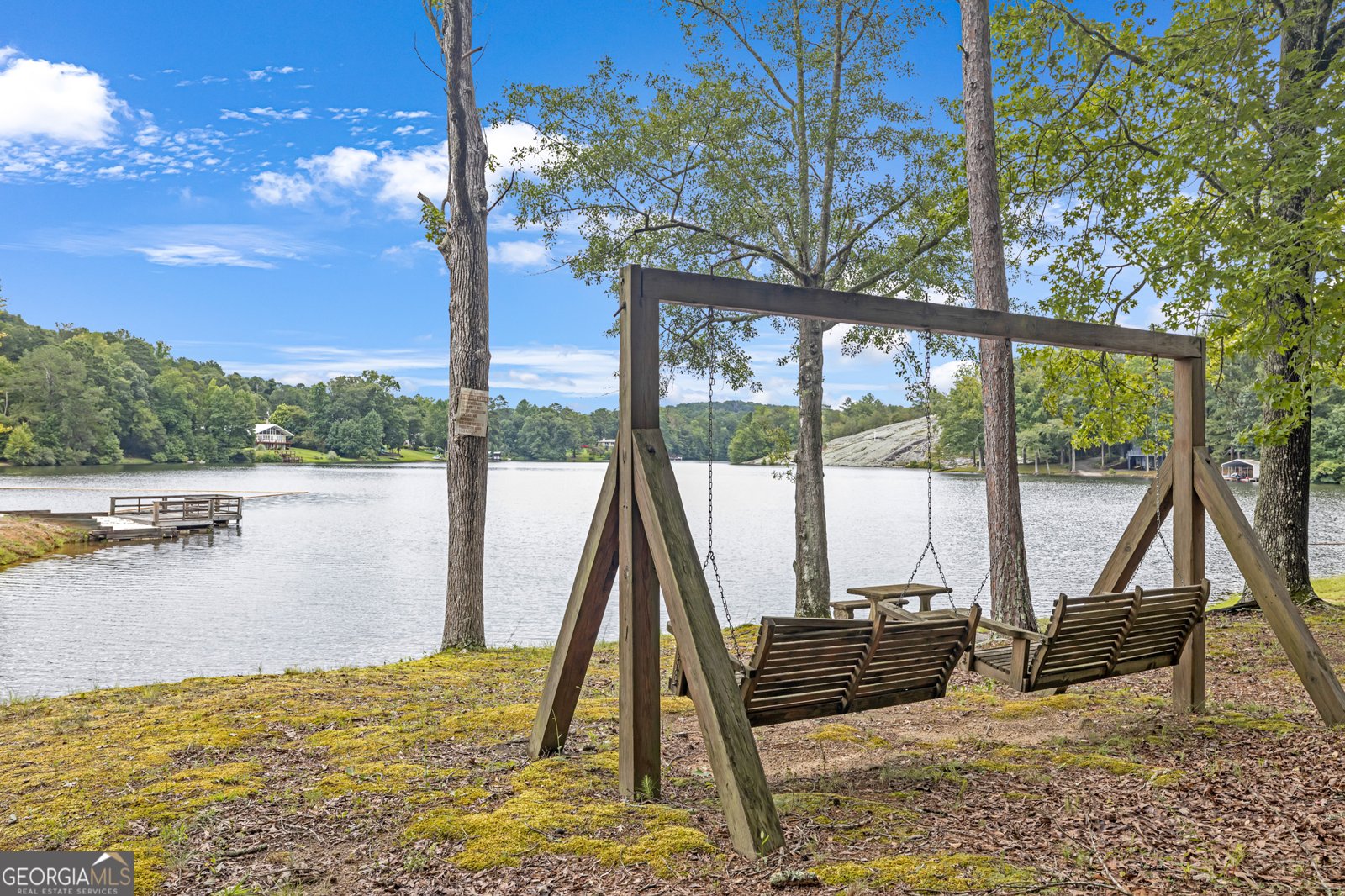 2480 Hill Circle Conyers - 13