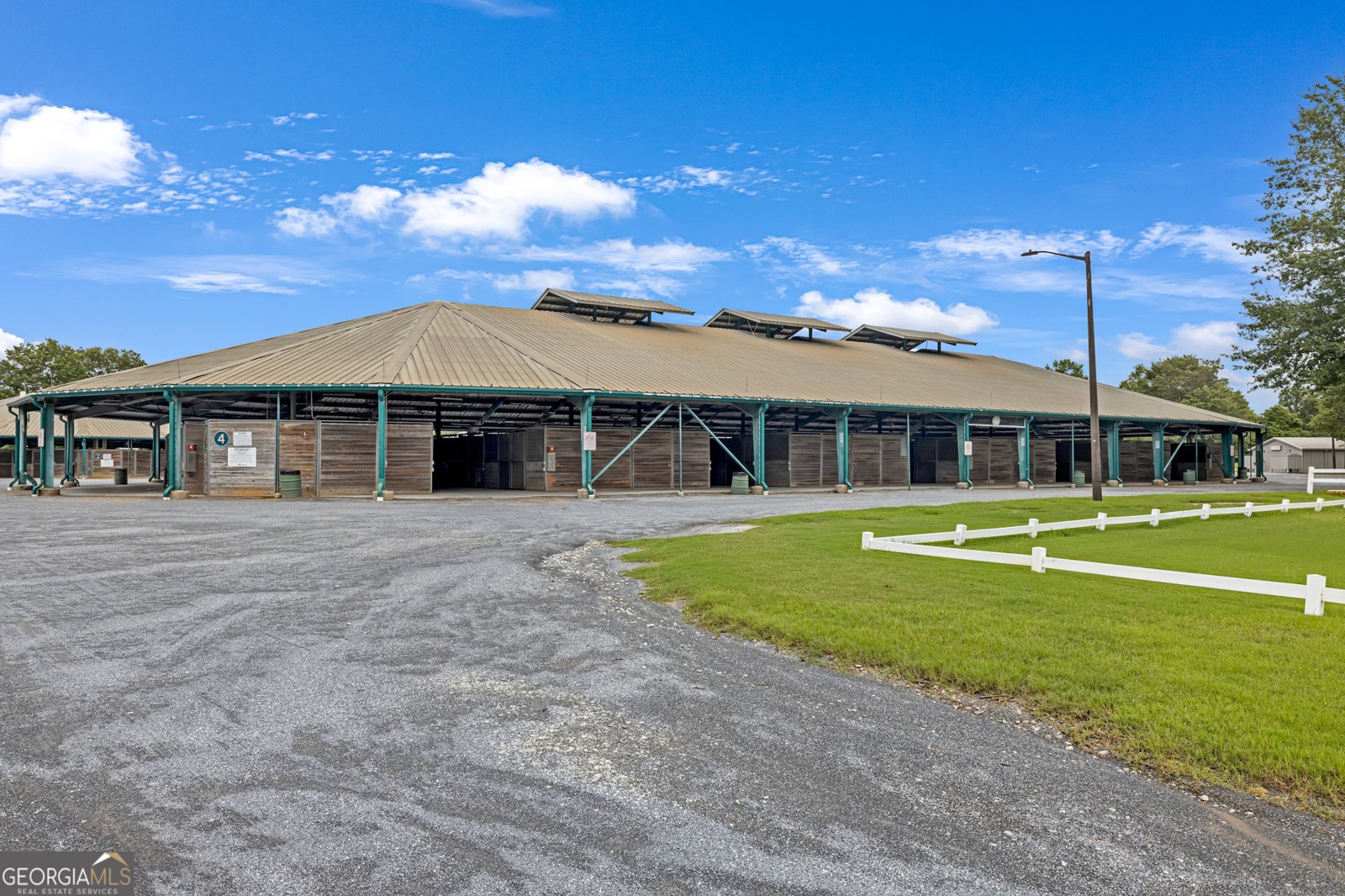 2480 Hill Circle Conyers - 15
