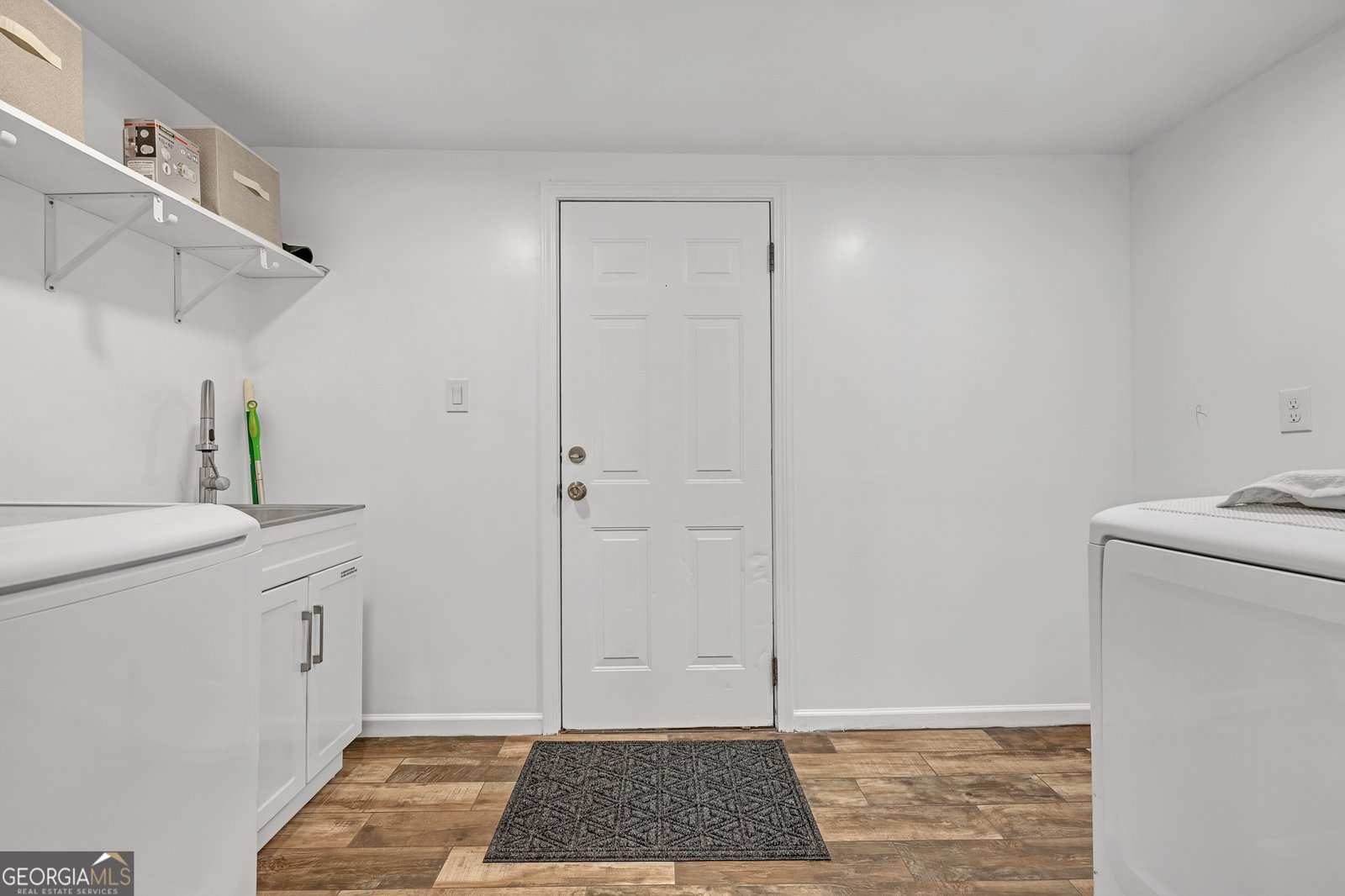 2480 Hill Circle Conyers - 17
