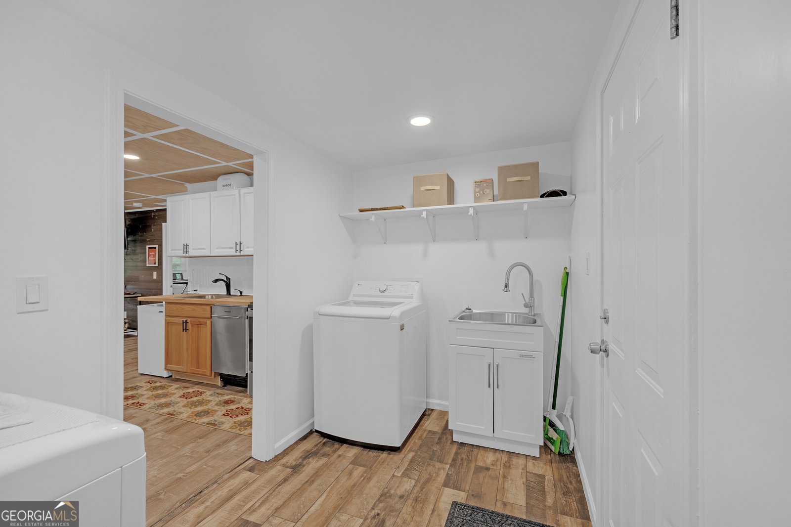 2480 Hill Circle Conyers - 18