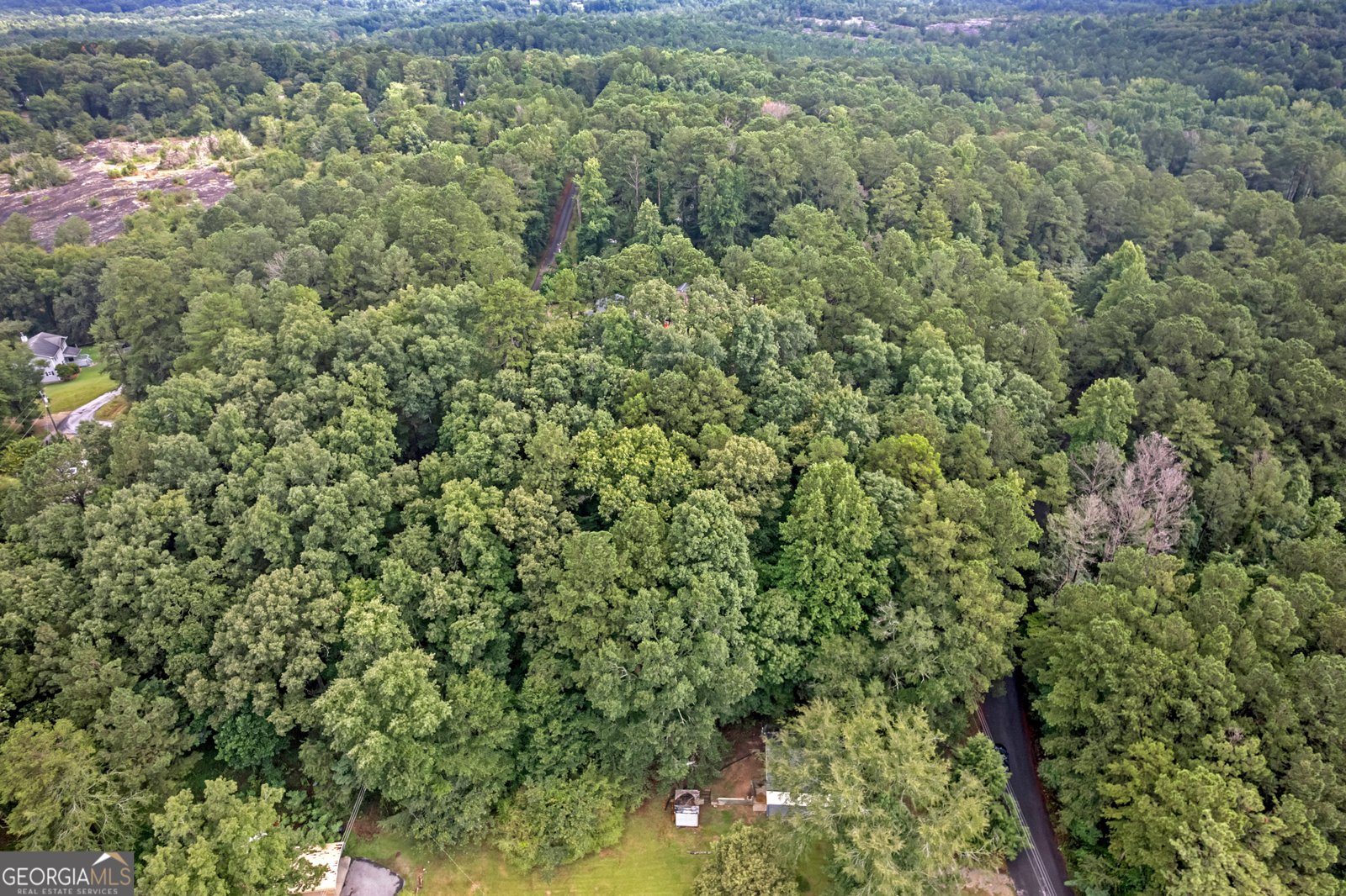 2480 Hill Circle Conyers - 5