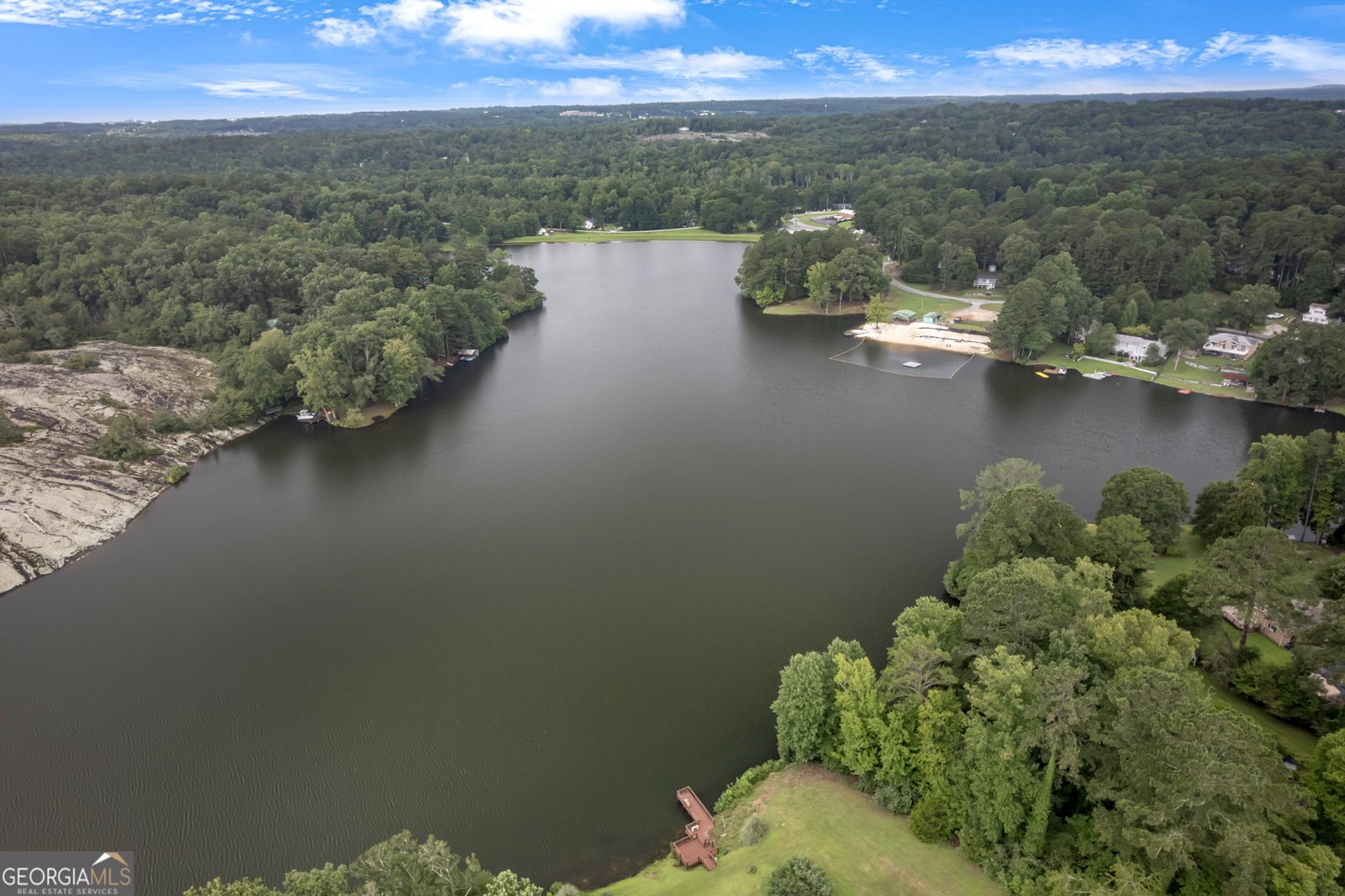 2480 Hill Circle Conyers - 7