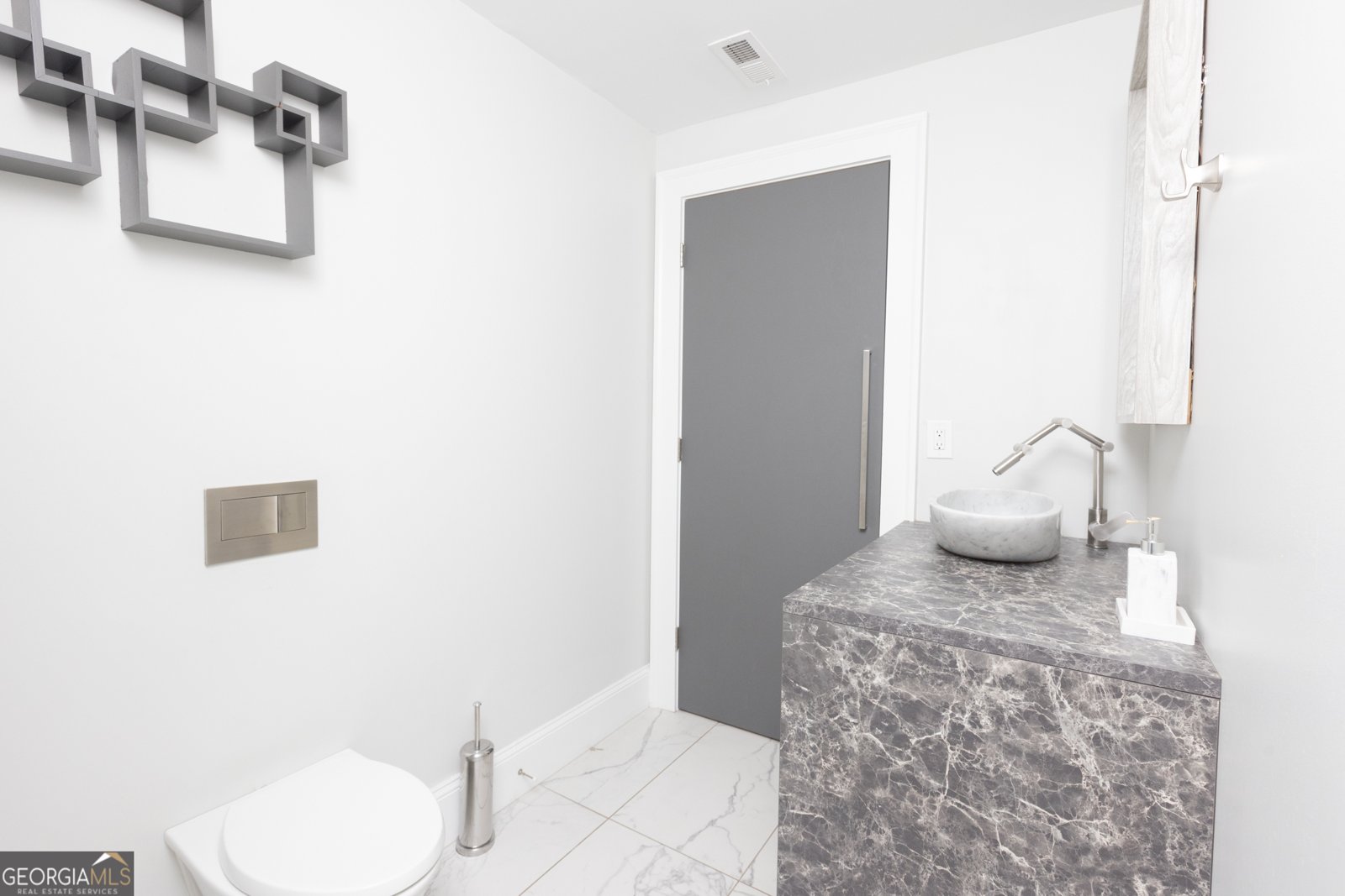 1280 Peachtree Street Atlanta - 14