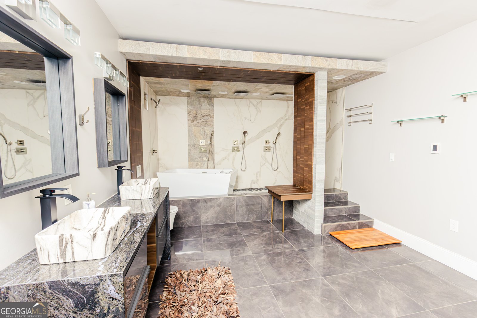 1280 Peachtree Street Atlanta - 23