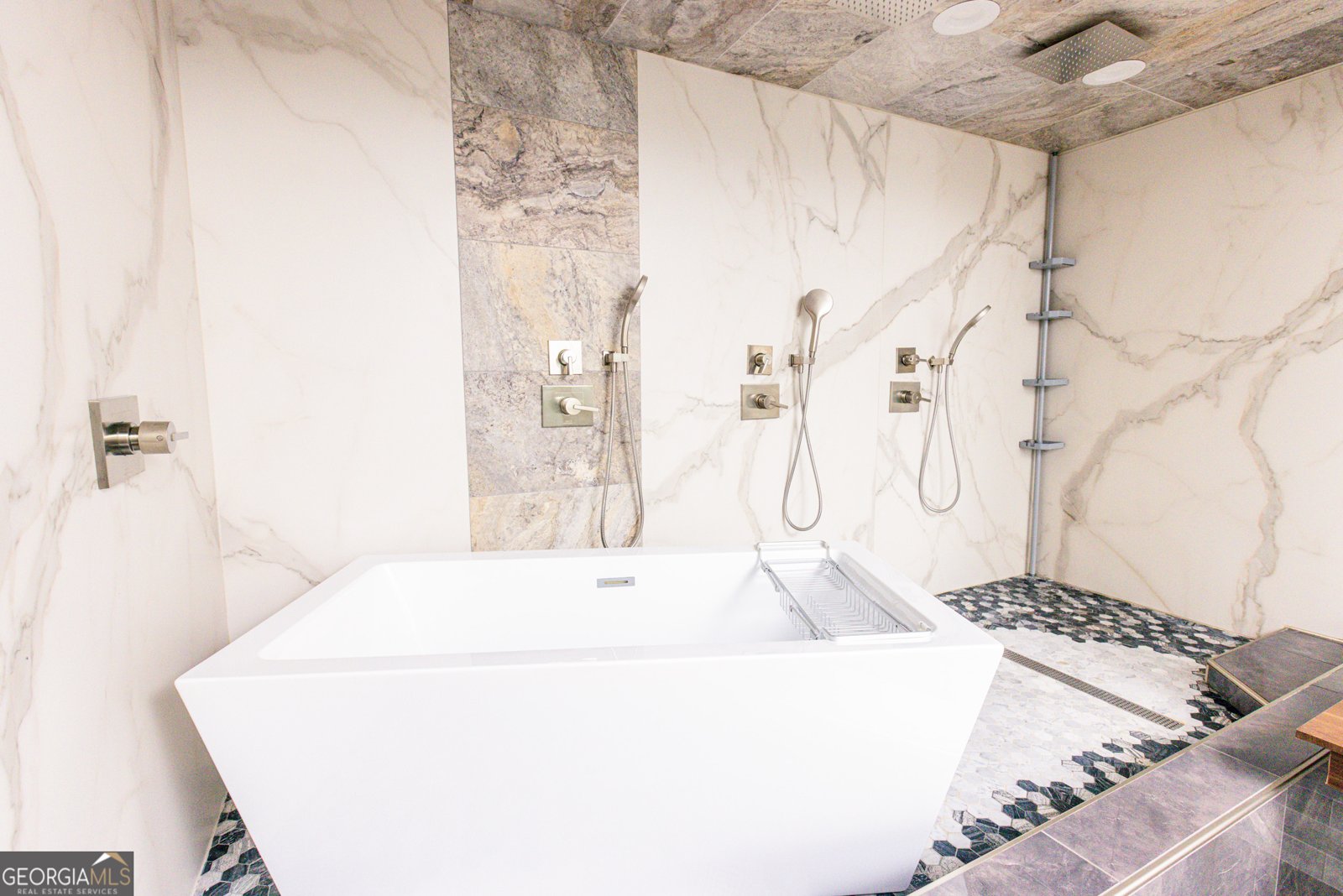 1280 Peachtree Street Atlanta - 25