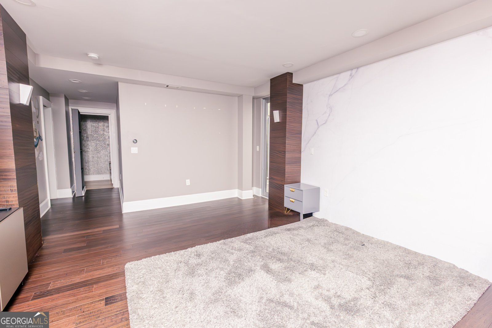 1280 Peachtree Street Atlanta - 31