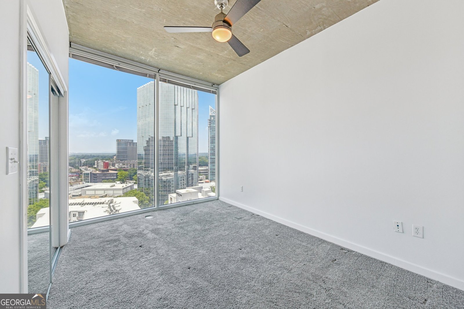 3324 Peachtree Road Atlanta - 23