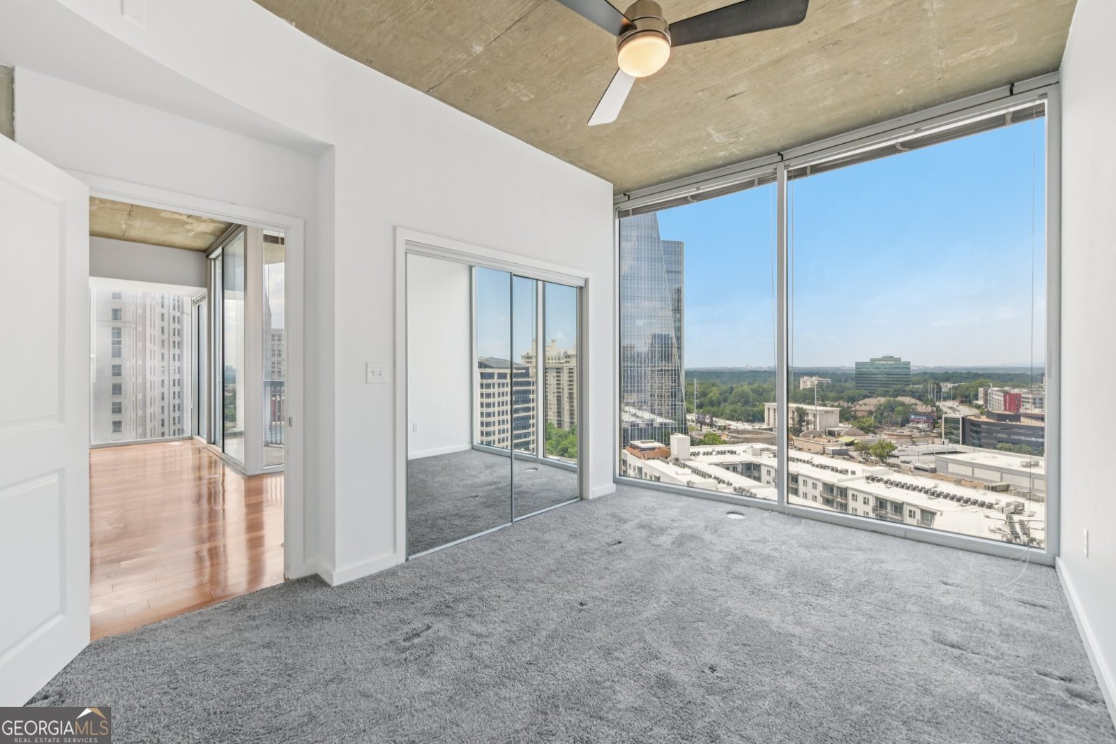 3324 Peachtree Road Atlanta - 24