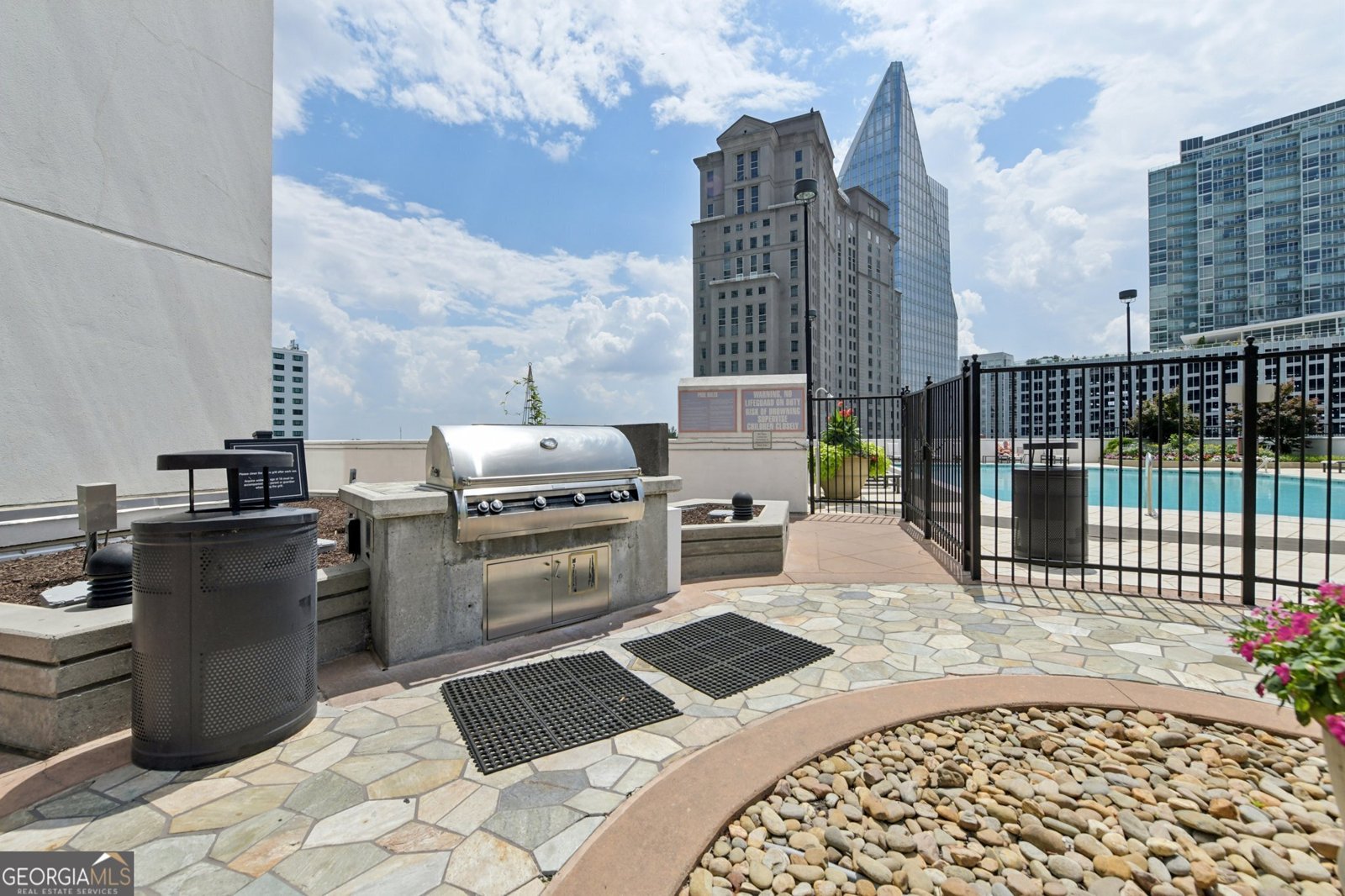 3324 Peachtree Road Atlanta - 68