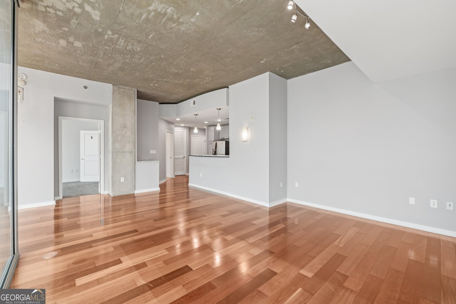 3324 Peachtree Road Atlanta - 9