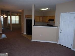 2349 Brianna Drive Hampton - 2