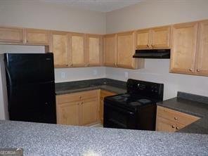 2349 Brianna Drive Hampton - 3