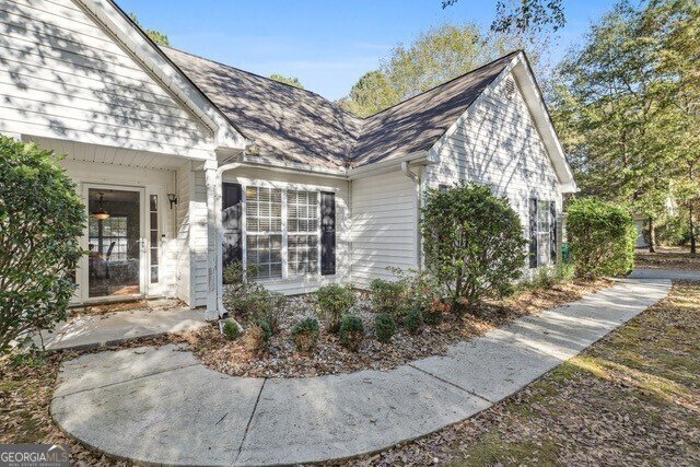 12843 Simmons Road Hampton - 2