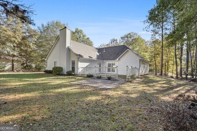12843 Simmons Road Hampton - 3