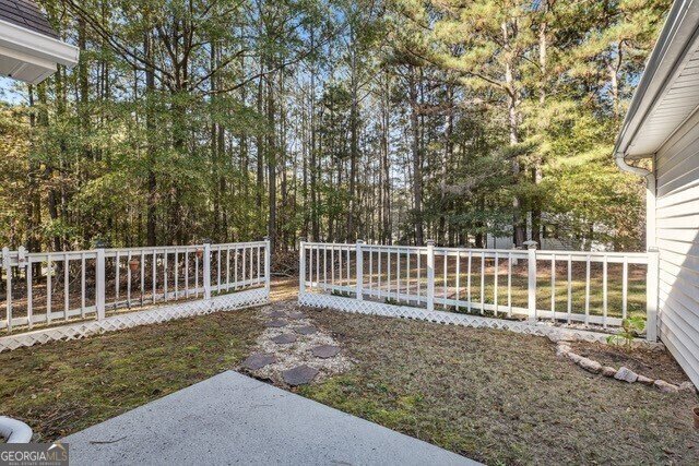 12843 Simmons Road Hampton - 4