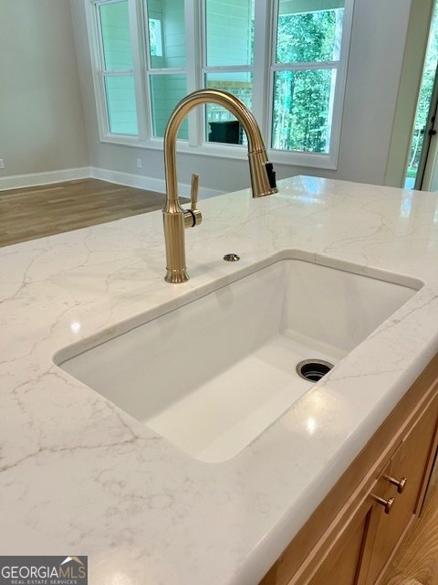 LOT 170 SNUG HARBOR Place Newnan - 11