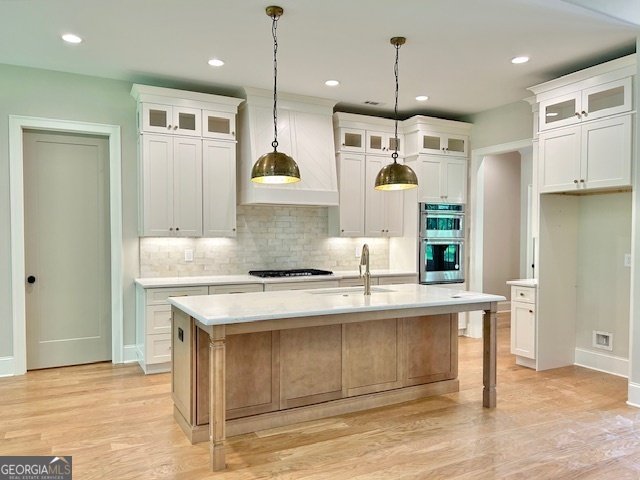 LOT 170 SNUG HARBOR Place Newnan - 12