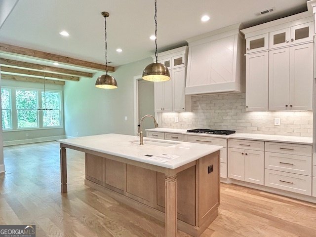 LOT 170 SNUG HARBOR Place Newnan - 13