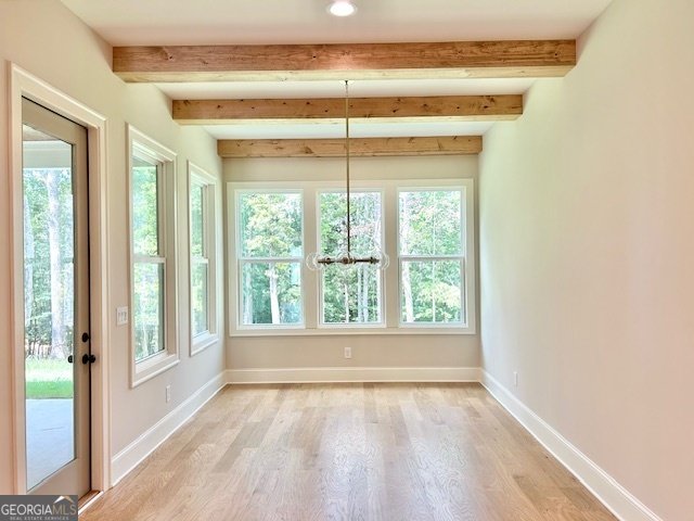 LOT 170 SNUG HARBOR Place Newnan - 14