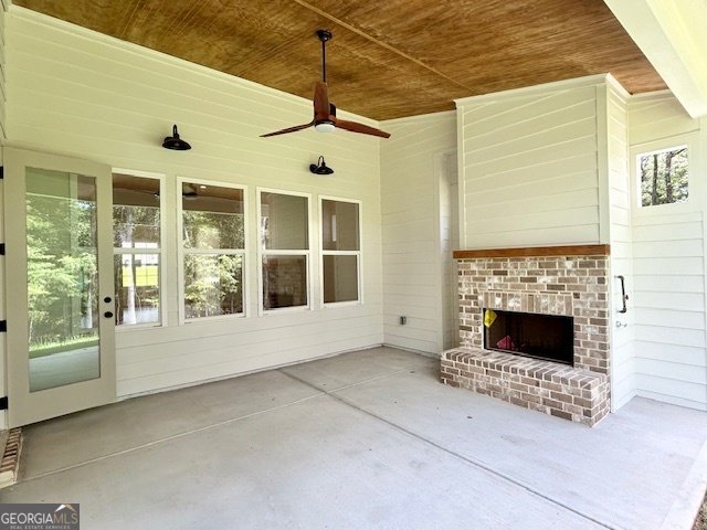 LOT 170 SNUG HARBOR Place Newnan - 16